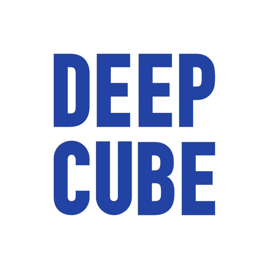 DeepCube